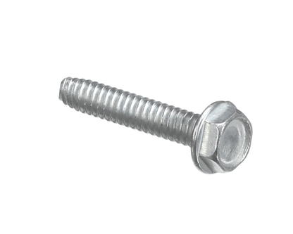Globe 800068 #10-24 X 1" Thread Form Slotte (GLO800068)
