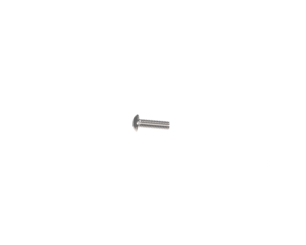 Globe 800105 Socket Cap Screw, Button-Hd #1 (GLO800105)