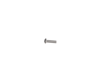 Globe 800105 Socket Cap Screw, Button-Hd #1 (GLO800105)