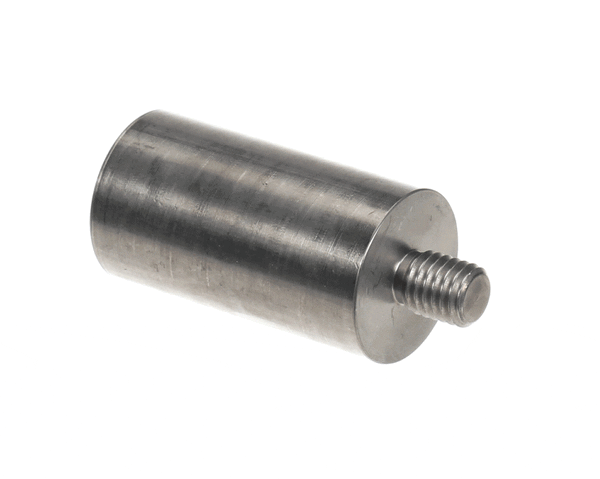 Globe 800113 Arby'S Foot Extension (GLO800113)