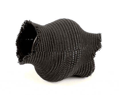 Globe 800131 Sleeved Spring Assembly (GLO800131)