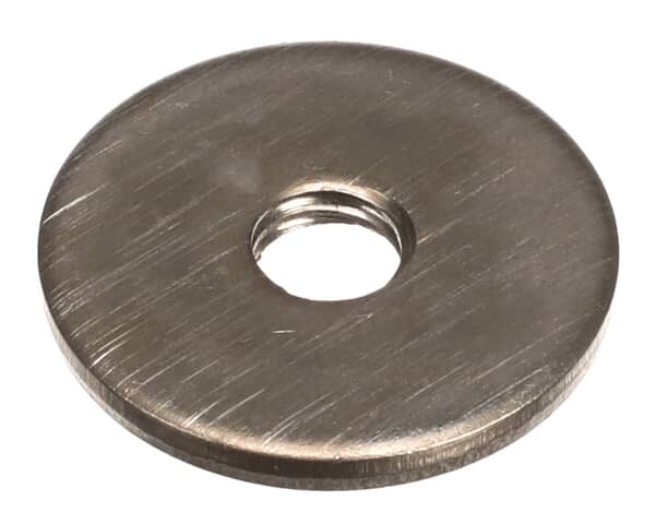 Globe 800149 Captive Knob Retainer (GLO800149)