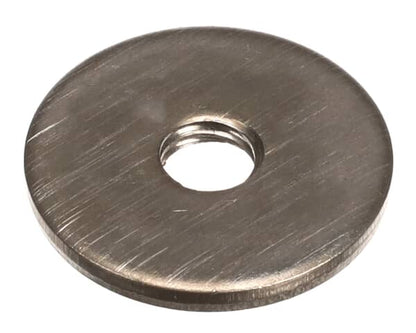 Globe 800149 Captive Knob Retainer (GLO800149)