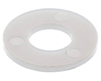 Globe 800180 Washer, Nylon .340 Idx.740 Od (GLO800180)