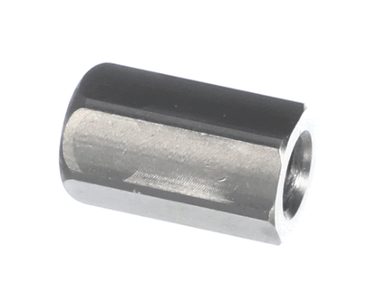 Globe 800188 Custom Nut 1/4-20 (GLO800188)