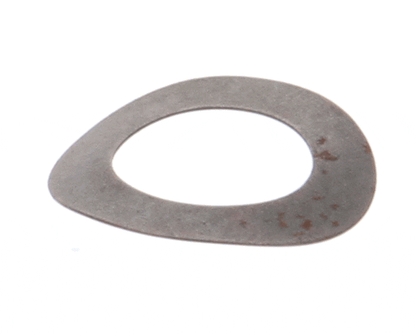Globe 810 Motor Gear Bowed Washer (GLO810)