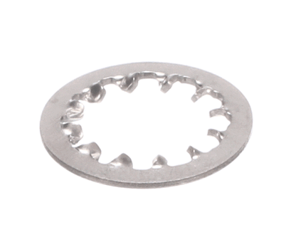 Globe 810226 1/2 Screw Size Internal Tooth (GLO810226)
