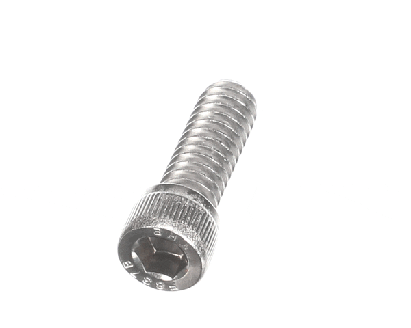 Globe 810229 Shc Screw 1/4-20 X 3/4 Ss (GLO810229)