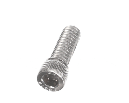 Globe 810229 Shc Screw 1/4-20 X 3/4 Ss (GLO810229)