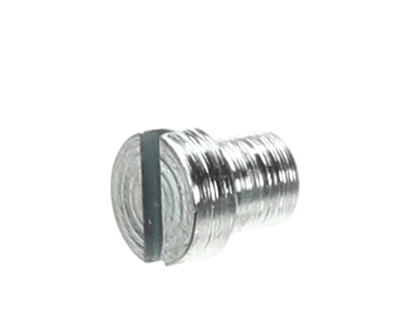 Globe 810335 Gauge Plate Support Screw (GLO810335)