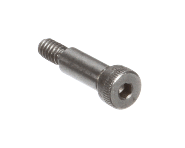 Globe 810370 Shoulder Bolt 1/4 Od X 5/8" (GLO810370)