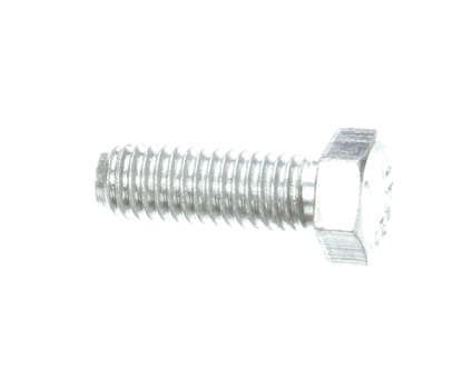 Globe 810387 Hex Head Cap Screw (GLO810387)