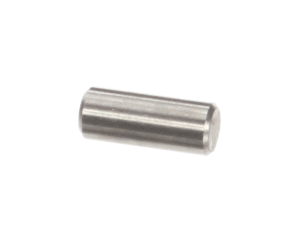 Globe 810396 1/4" X 5/8" Stainless Steel (GLO810396)