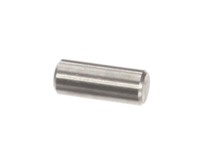 Globe 810396 1/4" X 5/8" Stainless Steel (GLO810396)