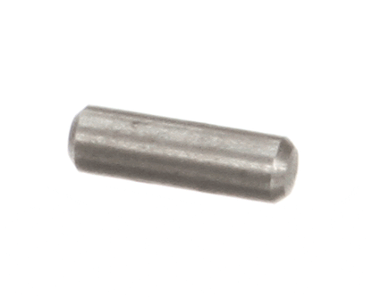 Globe 810397 3/16" X 5/8" Stainless Steel (GLO810397)