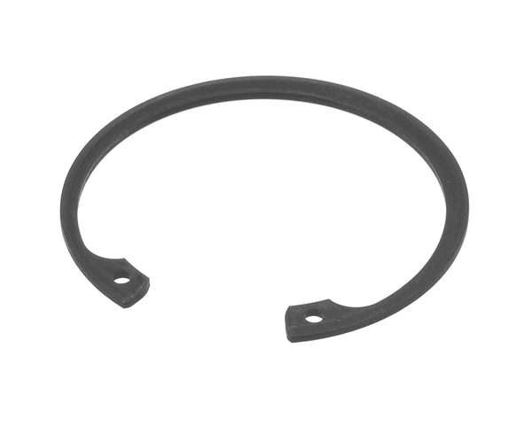Globe 810427 Retaining Ring, N5002-200 (GLO810427)