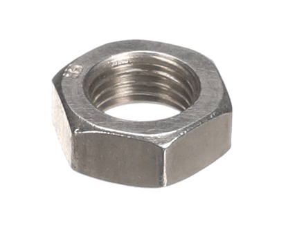 Globe 810430 Jam Nut 3/8-24 (GLO810430)