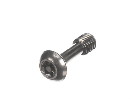 Globe 820027 Modified Machine Screw (GLO820027)