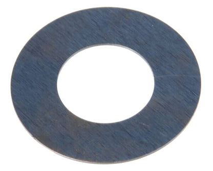 Globe 820042 Thrust Washer (GLO820042)