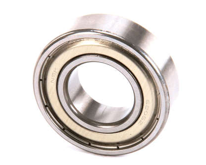 Globe 820045 Ball Bearing (Sealed) (GLO820045)