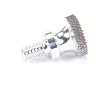 Globe 821-4 Rim Guard Thumb Screw (GLO821-4)