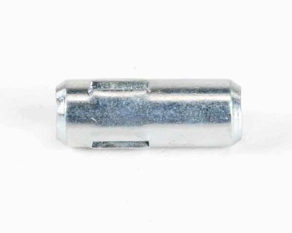 Globe 822-5 Knife Guard Stop Pin (GLO822-5)