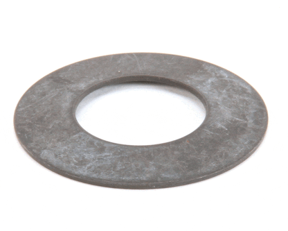 Globe 830010 Belleville Washer (GLO830010)