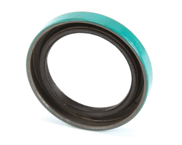 Globe 840010 Shaft Seal (GLO840010)