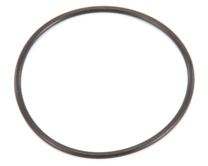 Globe 840020 O-Ring (GLO840020)