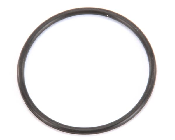 Globe 840025 O-Ring As568-133 Buna-N (GLO840025)