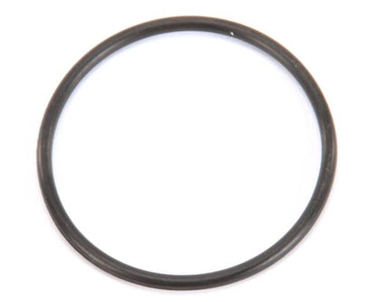 Globe 840025 O-Ring As568-133 Buna-N (GLO840025)