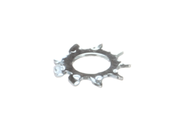 Globe 854-7 Ground Washer (GLO854-7)
