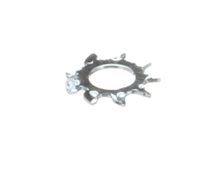 Globe 854-7 Ground Washer (GLO854-7)