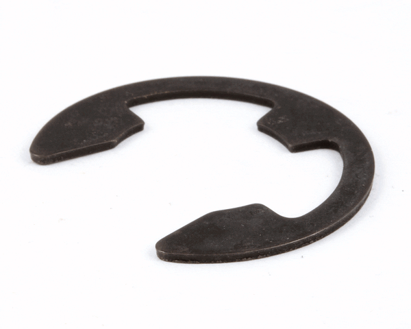 Globe 857-1 Slide Bar Retaining Clip (GLO857-1)