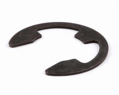 Globe 857-1 Slide Bar Retaining Clip (GLO857-1)