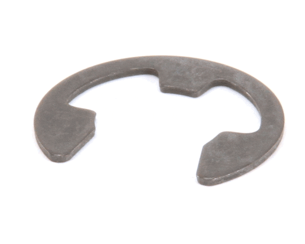 Globe 858-1 Slide Bar Retaining Clip (GLO858-1)