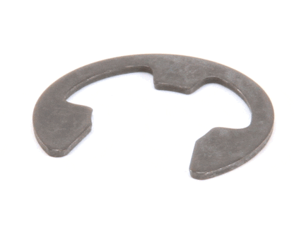 Globe 858-1 Slide Bar Retaining Clip (GLO858-1)