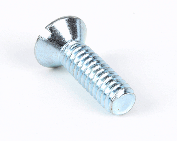Globe 859-1 Slide Rod Screw (GLO859-1)