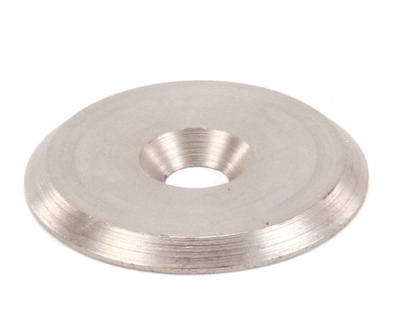 Globe 859 Slide Bar Washer (GLO859)