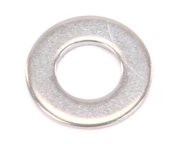 Globe 870060 Washer, Sae 3/8" Flat (GLO870060)