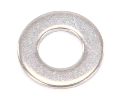 Globe 870060 Washer, Sae 3/8" Flat (GLO870060)