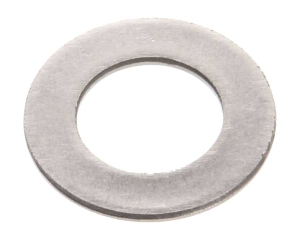 Globe 870070 Motor Gear Flat Washer (GLO870070)
