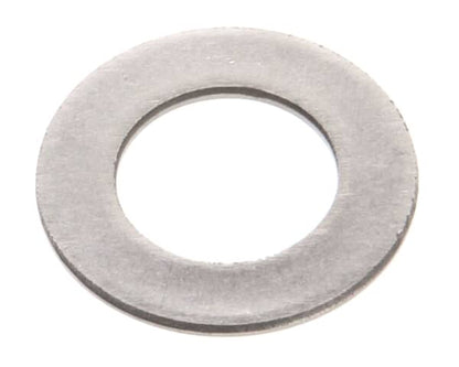 Globe 870070 Motor Gear Flat Washer (GLO870070)