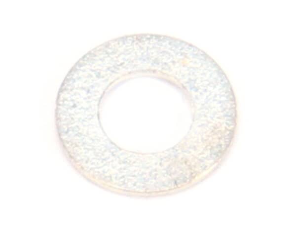Globe GLO870084 Flat Washer 3850N REPLACES 870084 (GLO870084)