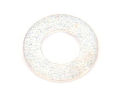 Globe GLO870084 Flat Washer 3850N REPLACES 870084 (GLO870084)