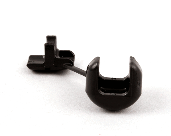 Globe GLO877 Power Cord Strain Relief (Pack of 1) Replacement 877 (GLO877)