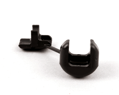Globe GLO877 Power Cord Strain Relief (Pack of 1) Replacement 877 (GLO877)