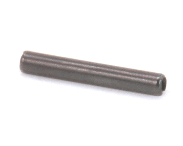 Globe 880020 Spring Pin, Actuator Shaft (GLO880020)