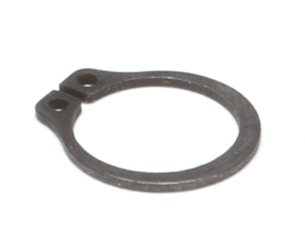 Globe 880051 Ring, 1/2" Shaft (GLO880051)