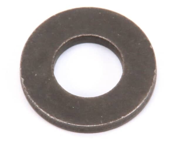 Globe 881-4 Washer (GLO881-4)